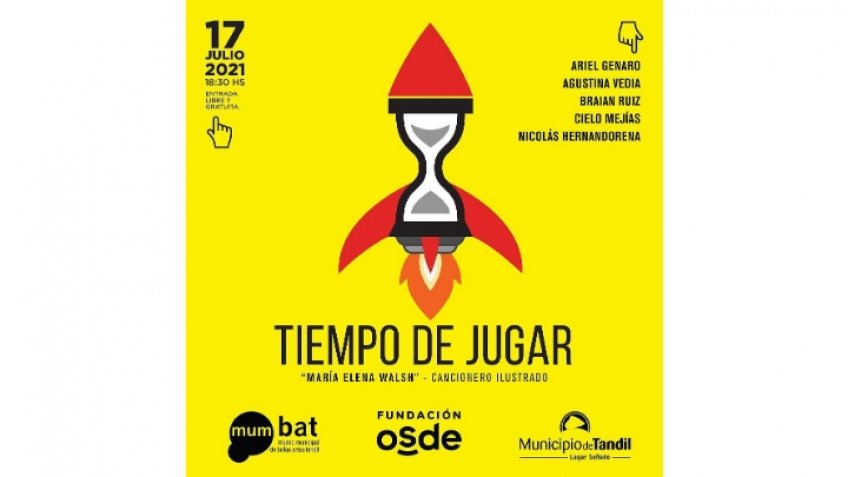 El MUMBAT comparte nuevos imaginarios en vacaciones de invierno
